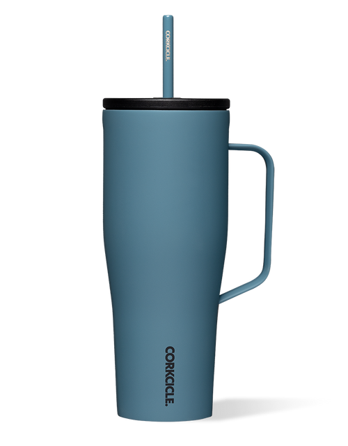Load image into Gallery viewer, Cold Cup XL by CORKCICLE.
