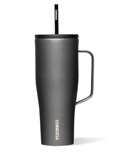 Load image into Gallery viewer, Cold Cup XL by CORKCICLE.
