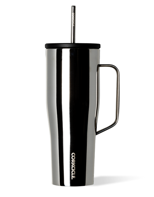 Load image into Gallery viewer, Cold Cup XL by CORKCICLE.
