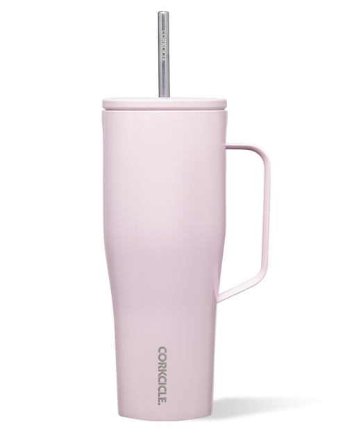Load image into Gallery viewer, Cold Cup XL by CORKCICLE.
