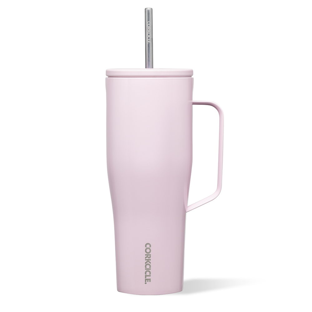 Cold Cup XL by CORKCICLE.