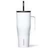 Gloss White