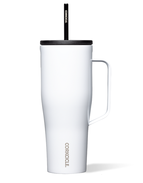 Load image into Gallery viewer, Cold Cup XL by CORKCICLE.
