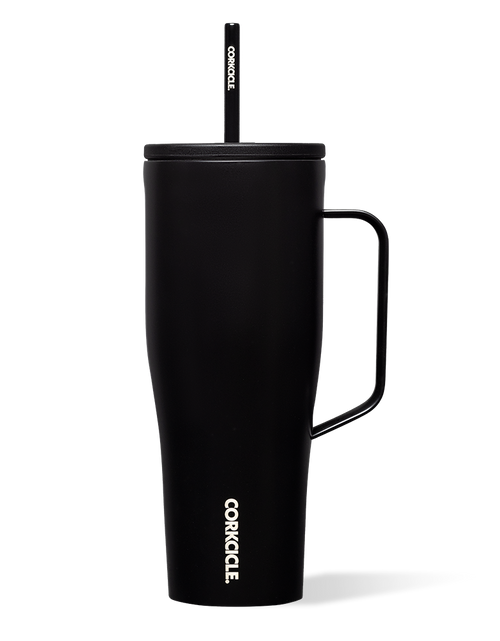 Load image into Gallery viewer, Cold Cup XL by CORKCICLE.
