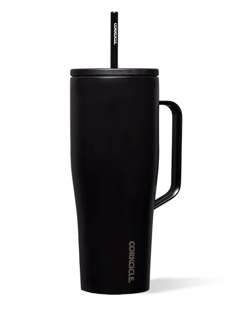 Load image into Gallery viewer, Cold Cup XL by CORKCICLE.
