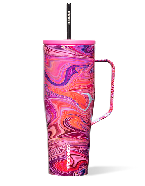 Load image into Gallery viewer, Cold Cup XL by CORKCICLE.
