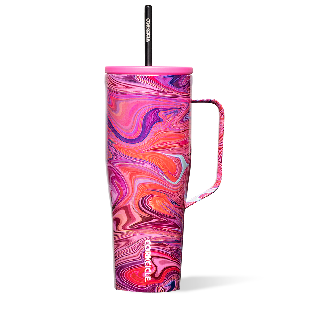 Cold Cup XL by CORKCICLE.