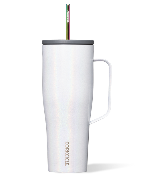 Load image into Gallery viewer, Cold Cup XL by CORKCICLE.
