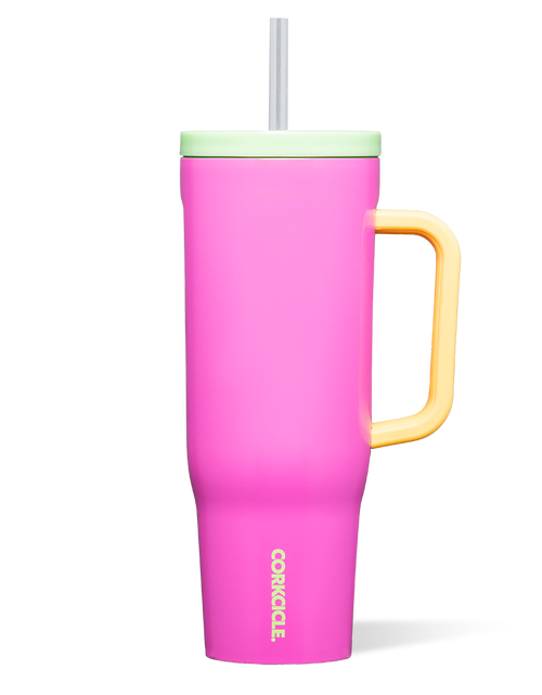 Load image into Gallery viewer, Cruiser by CORKCICLE.
