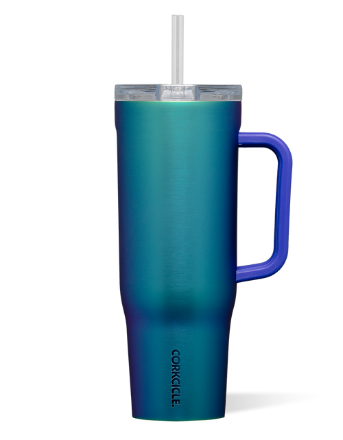Load image into Gallery viewer, Cruiser by CORKCICLE.
