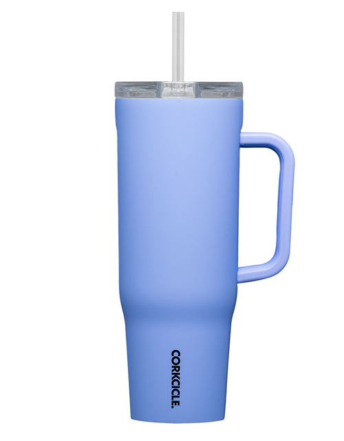 Load image into Gallery viewer, Cruiser by CORKCICLE.
