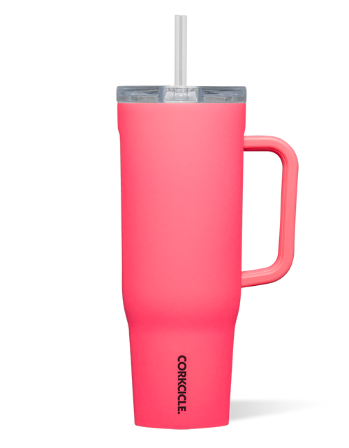 Load image into Gallery viewer, Cruiser by CORKCICLE.
