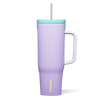 Purple Dolphin