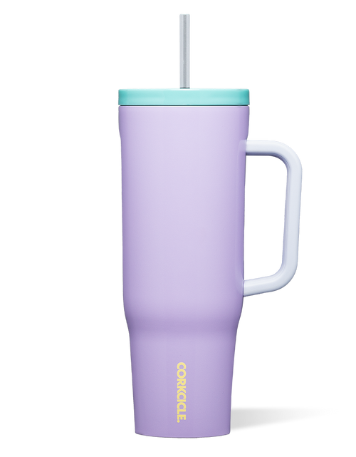 Load image into Gallery viewer, Cruiser by CORKCICLE.
