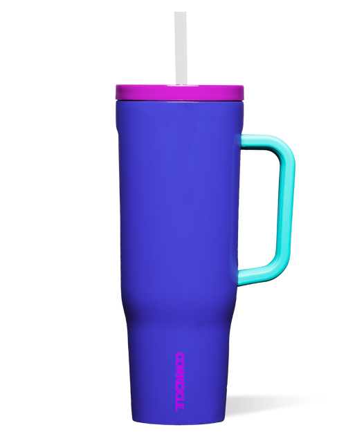 Load image into Gallery viewer, Cruiser by CORKCICLE.
