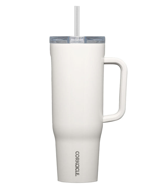 Load image into Gallery viewer, Cruiser by CORKCICLE.
