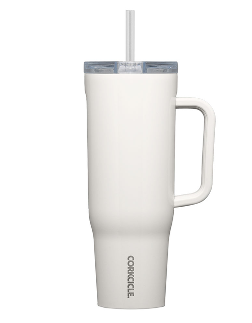 Load image into Gallery viewer, Cruiser by CORKCICLE.
