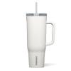 Oat Milk