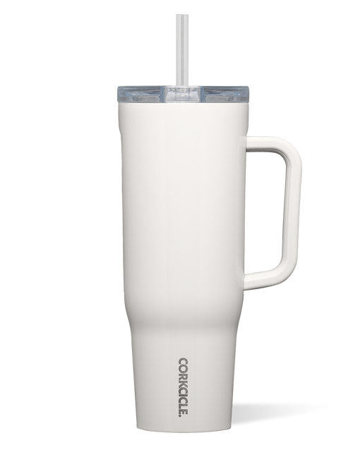 Load image into Gallery viewer, Cruiser by CORKCICLE.
