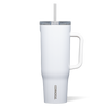 Gloss White