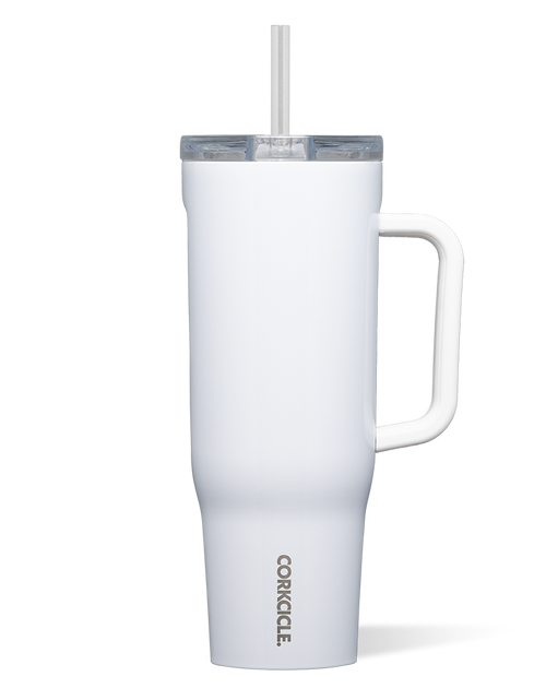 Load image into Gallery viewer, Cruiser by CORKCICLE.
