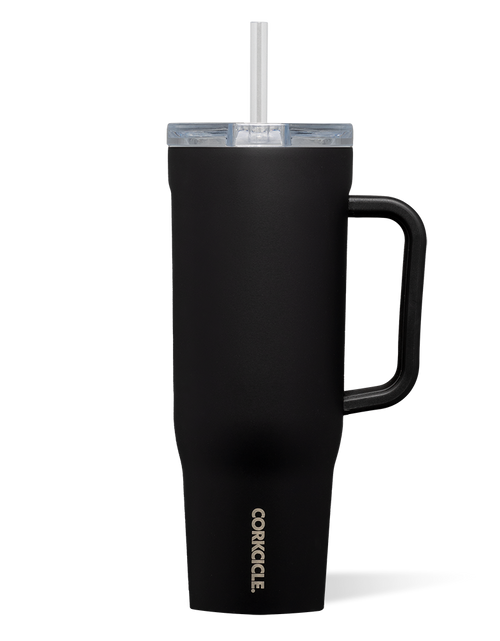 Load image into Gallery viewer, Cruiser by CORKCICLE.
