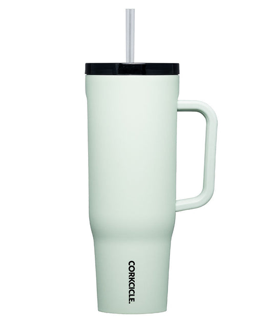 Load image into Gallery viewer, Cruiser by CORKCICLE.
