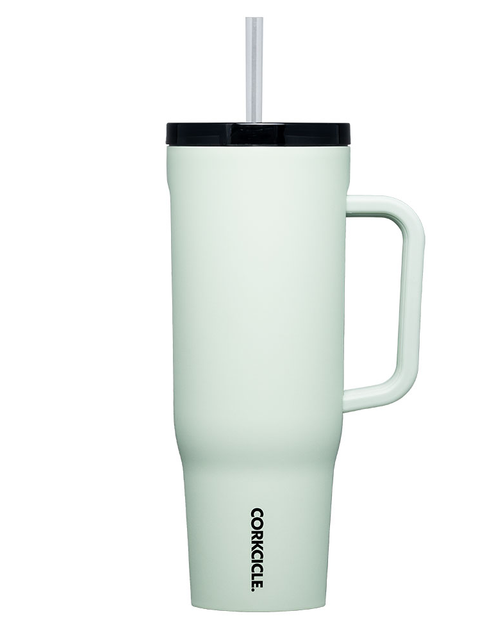 Load image into Gallery viewer, Cruiser by CORKCICLE.
