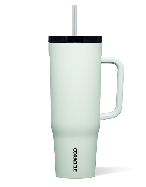 Load image into Gallery viewer, Cruiser by CORKCICLE.
