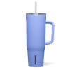 Periwinkle