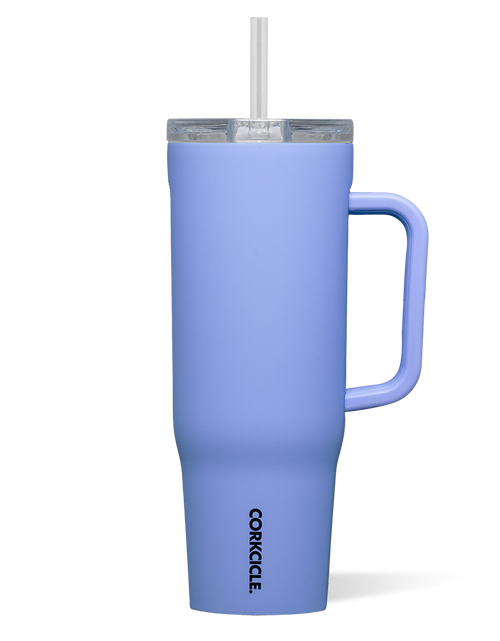 Load image into Gallery viewer, Cruiser by CORKCICLE.
