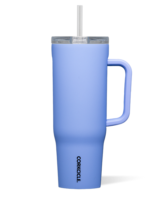 Load image into Gallery viewer, Cruiser by CORKCICLE.
