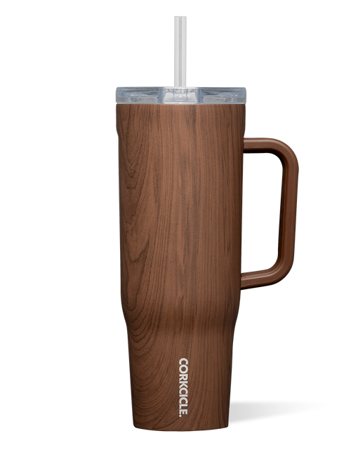 Load image into Gallery viewer, Cruiser by CORKCICLE.
