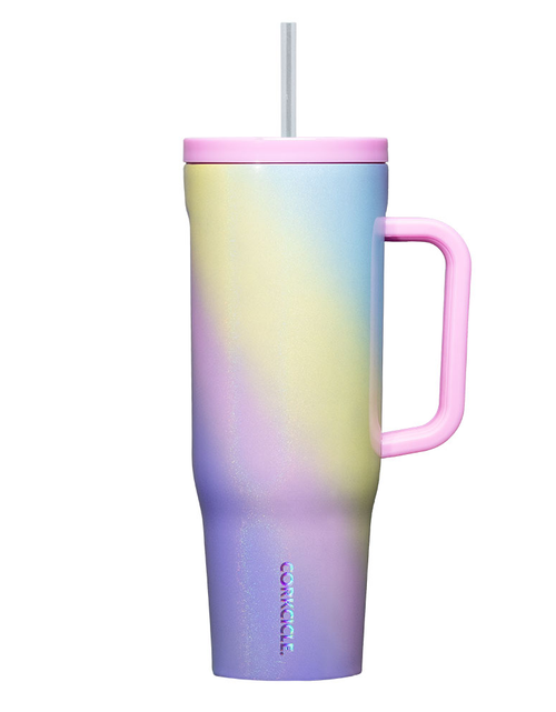 Load image into Gallery viewer, Cruiser by CORKCICLE.
