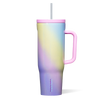 Rainbow Unicorn