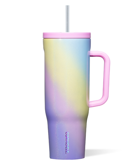Load image into Gallery viewer, Cruiser by CORKCICLE.
