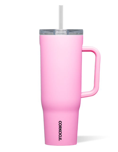 Load image into Gallery viewer, Cruiser by CORKCICLE.
