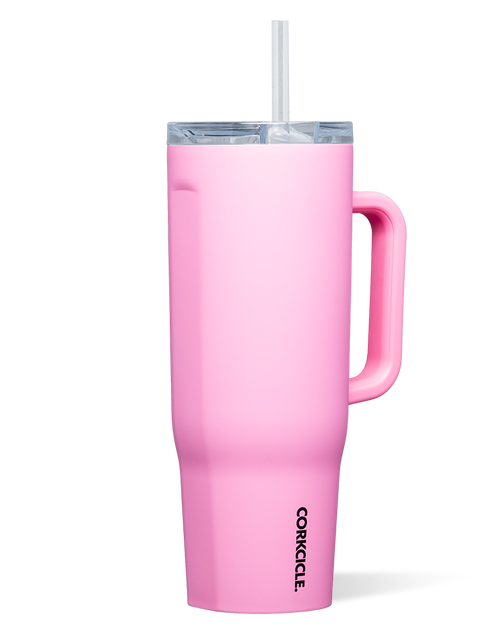 Load image into Gallery viewer, Cruiser by CORKCICLE.
