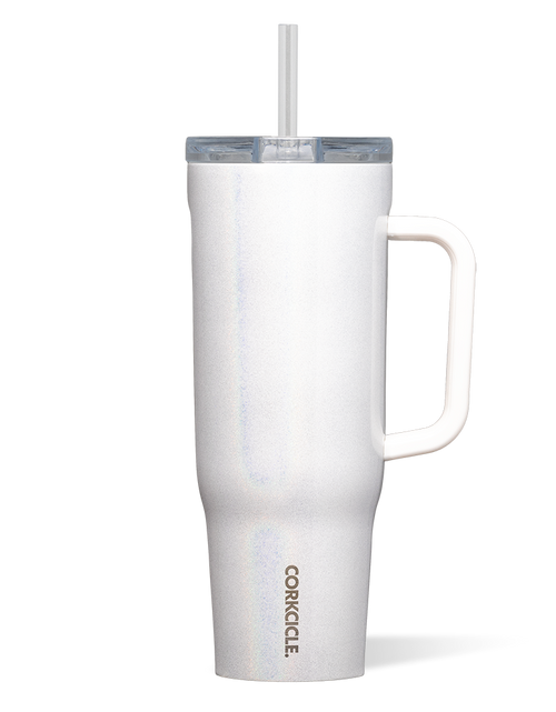 Load image into Gallery viewer, Cruiser by CORKCICLE.
