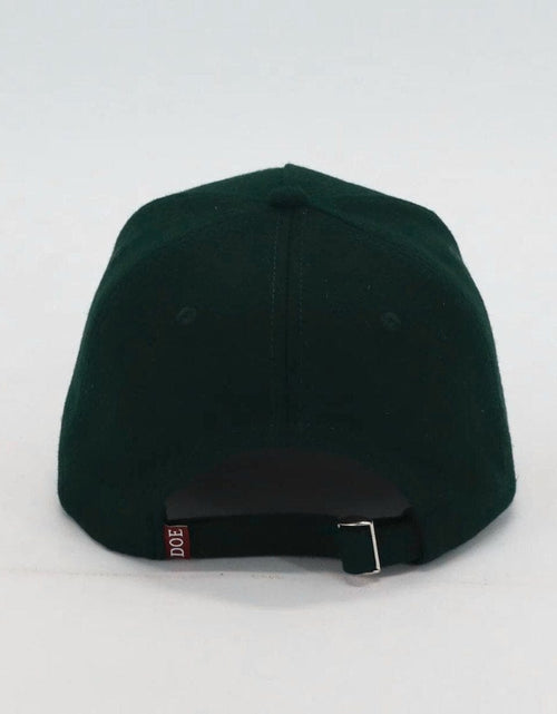 Load image into Gallery viewer, Double Oak Heritage Hat
