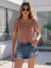 Dusty Pink