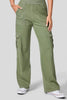 Matcha Green