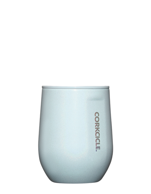 Load image into Gallery viewer, Unicorn Magic Stemless by CORKCICLE.
