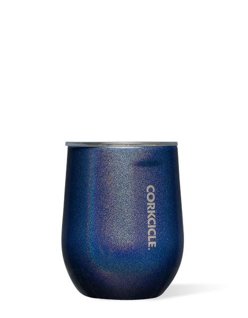 Load image into Gallery viewer, Unicorn Magic Stemless by CORKCICLE.
