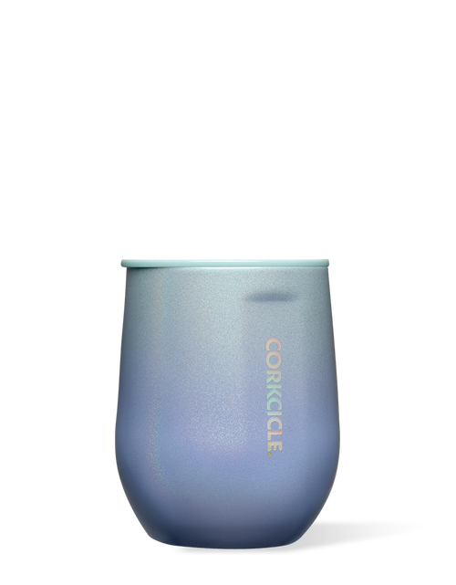 Load image into Gallery viewer, Unicorn Magic Stemless by CORKCICLE.

