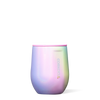 Rainbow Unicorn
