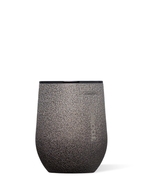 Load image into Gallery viewer, Unicorn Magic Stemless by CORKCICLE.
