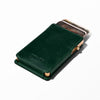 Founder's Edition Slim