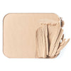 Whisper Beige