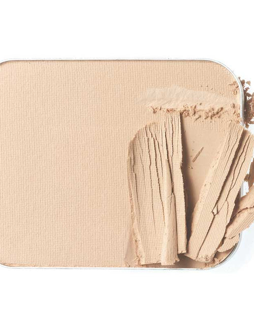 Load image into Gallery viewer, Perfection Pressed Powder Foundation by Color Me Beautiful
